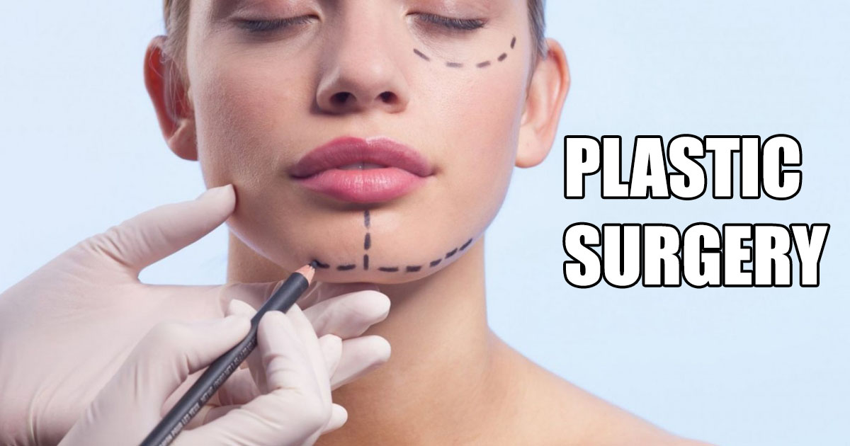 plastic surgery OpenGraph Image