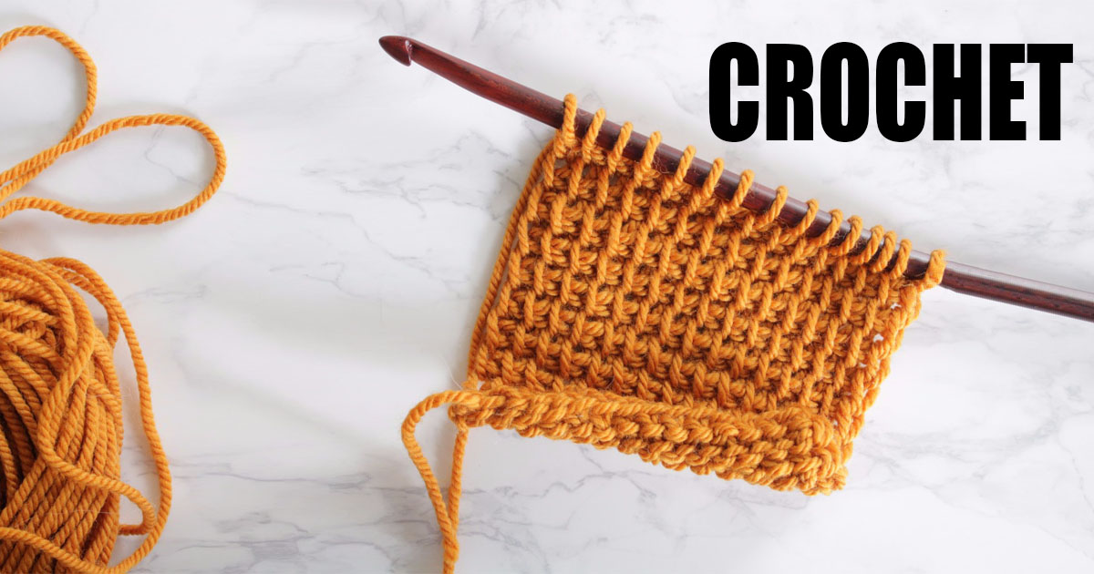 crochet OpenGraph Image