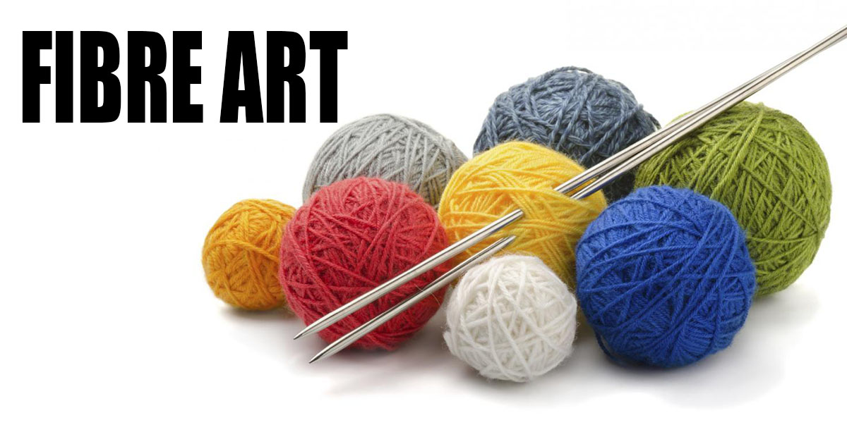 fibre art OpenGraph Image